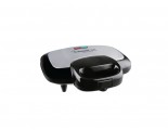 Cornell Sandwich Maker CSM-E51