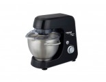 Cornell Stand Mixer CSM-EL688B