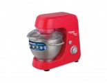 Cornell Stand Mixer CSM-EL688R