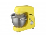 Cornell Stand Mixer CSM-EL688Y