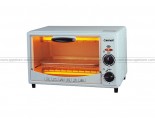 Cornell Toaster Oven CT25W