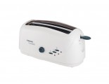 Cornell Toaster CT-E48C