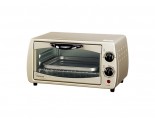 Cornell Toaster Oven CTO-12HP