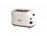 Cornell Toaster CT-S22C