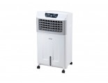 Cornell Portable Air Cooler CAC-E20ICE