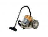 Cornell Bagless Vacuum Cleaner CVC-1602C