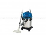 Cornell Wet & Dry Vacuum Cleaner CVC-WD602S