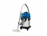 Cornell Vacuum Cleaner CVC-WD602S