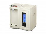 Cornell Water Dispenser CWD-E70CR