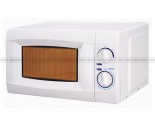Cornell Microwave DMO99