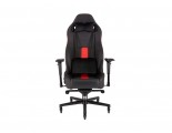 Corsair T2 Road Warrior Gaming Chair