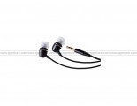 Creative Earphone HS120 with Mic