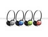 Creative HQ-1450 Headphone