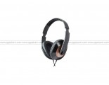 Creative HQ1600 Headphone