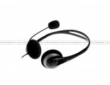 Creative Headset HS-330 with Mic