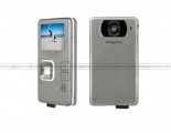 Creative Vado Video Cam