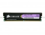 Corsair 1GB 800MHz DDR2-800(PC2-6400)