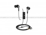 Sennheiser CX 880i Earphone