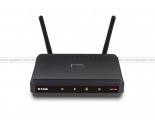 D-Link DAP-1360 Wireless N Range Extender