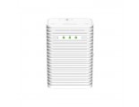 D-Link DHP-W312AV Powerline AV500 Wireless AC600 Extender