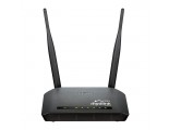 D-Link DIR-605L Wireless N 300 Home Cloud Router