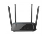 D-Link DIR-842 Wireless AC1200 Dual Band Gigabit Router