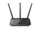 D-Link DIR-859 Wireless AC1750 Dual Band Gigabit Router