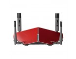 D-Link DIR-885L Wireless AC3150 Dual Band Gigabit Router