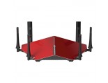 D-Link DIR-890L Wireless AC3200 Tri-Band Gigabit Router