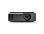 Dell 1550 Projector