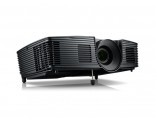 Dell 1850 Projector