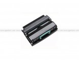 Dell 2330D Toner 2000pgs