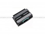 Dell 2330D Toner 6000pgs