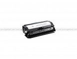 Dell 3330DN Toner 14K