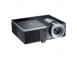 Dell 4320 Projector