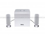 Dell A525 Speakers