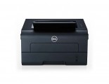 Dell Mono Laser Printer B1260DN