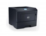 Dell Mono Laser Printer B3460DN