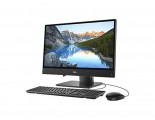 Dell OptiPlex AIO i5-8500 (5260)