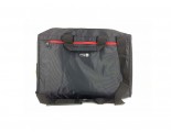 Dell Laptop Carrying Bag