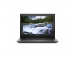 Dell Latitude 3490 i5-8250