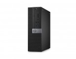 Dell Optiplex 5040 i7-6700 Small Form Factor