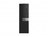 Dell Optiplex 5050 SFF