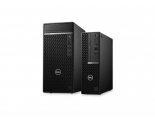 Dell Optiplex 7080 Tower i7-10700