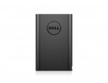 Dell Power Companion External Battery Pack PW7015M (12000mAH)
