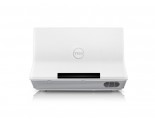 Dell S510 Projector