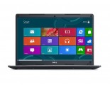 Dell Vostro 5470 i5-4210U