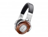 Denon AH-MM400 Music Maniac Over-Ear Headphones