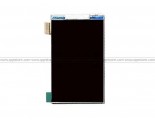 HTC Desire Original LCD Display With Ribbon