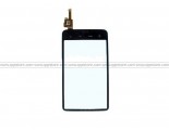 HTC Desire Original Touch Pad With Ribbon